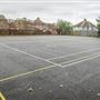 Harris Academy Morden