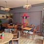The Front Room