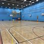 The Crest Academy