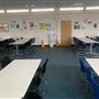 Harris Academy Peckham
