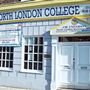 North London College