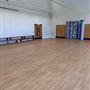 Leigh Stationers' Primary Academy