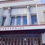 Gracepoint