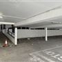 Bexleyheath Multi-Site