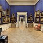 Wallace Collection