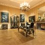 Wallace Collection