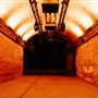 26 Leake Street (venue)