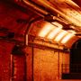 26 Leake Street (venue)