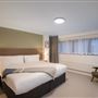 Monarch House Serviced Apartments