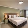 Monarch House Serviced Apartments