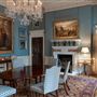 Spencer House