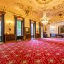Stationers' Hall