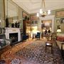 Spencer House