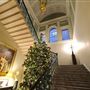 Spencer House
