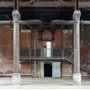25 Wapping Wall
