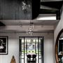 Belsize House NW3