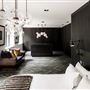 Belsize House NW3