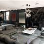 Belsize House NW3