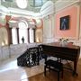 Dartmouth House
