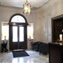 Dartmouth House