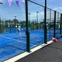 Surbiton Racket & Fitness Club