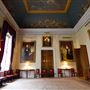 Trinity House