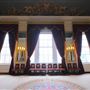 Trinity House