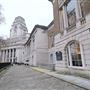 Trinity House