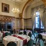 National Liberal Club