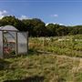 Soul Farm