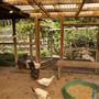 Keepers Farm