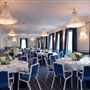 The Chesterfield Mayfair