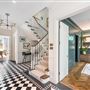 Langham Location House