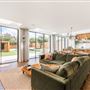 Langham Location House