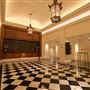 Raffles London at The OWO