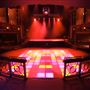 The Clapham Grand