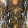 St Paul's Cathedral