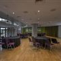 London Museum Spaces