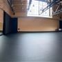Sadler's Wells East