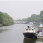 Richmond Riverside Development