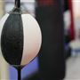 Ringtone Boxing Gym
