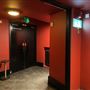 The Rio Cinema