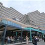 The Tower Hotel