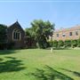 Fulham Palace