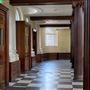 Smith Square Hall