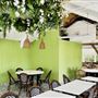 Beit El Zaytoun Restaurant