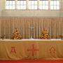 Holy Redeemer, Streatham