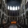 Priory Church of St Bartholomew the Great