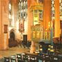 Holy Trinity, Brompton