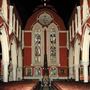 St Stephen's Church, Gloucester Road